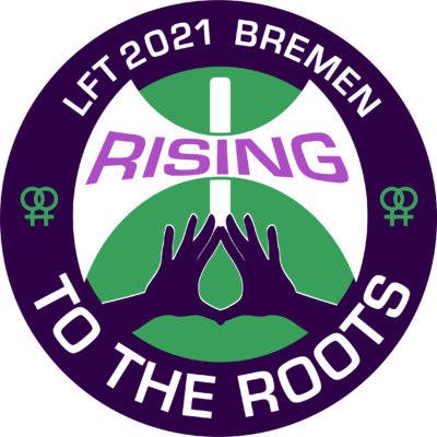 lft-2021-logo.png lft-2021-logo.png